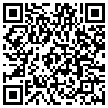 QR Code for Nakamura Earl I CPA in Mililani, HI 96789