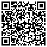 QR Code for Oahu Plumbing & Sheet Metal in Honolulu, HI 96817