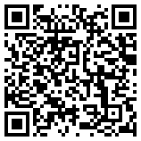 QR Code for Primary Elements Gallery in Hilo, HI 96720