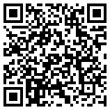 QR Code for Rainbow Schools - Kaneohe in Kaneohe, HI 96744