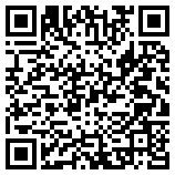 QR Code for Roberts Hawaii Tours in KAHULUI, HI 96732