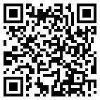 QR Code for Sam's Club in Honolulu, HI 96814