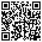 QR Code for Sarofima llc in Honolulu, HI 96826