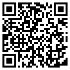 QR Code for Shah Reena Dvm in Mililani, HI 96789