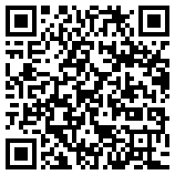 QR Code for Shear Edge Salons - Yvette Argayoso in Kaneohe, HI 96744