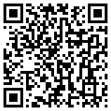 QR Code for Supergeeks in Kailua Kona, HI 96740