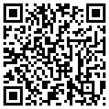 QR Code for Target in Hilo, HI 96720