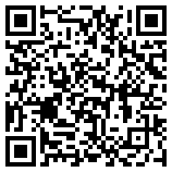 QR Code for Wizard Publications in Hilo, HI 96719