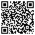 QR Code for Hata Farm in Hilo, HI 96720