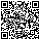 QR Code for Akamai Hearing Aids in Aiea, HI 96701