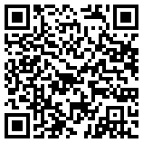 QR Code for Aloha Aina Juice Cafe in Lihue, HI 96766