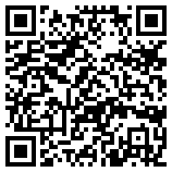 QR Code for Aloha Auto Glass in Hilo, HI 96720