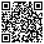 QR Code for Cafe 8 1 2 in Honolulu, HI 96813