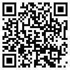 QR Code for Ching Deborah M in Honolulu, HI 96818