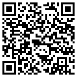 QR Code for Chun Kevin N P Aia in Honolulu, HI 96813