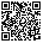 QR Code for Envision Networked Solutions in Honolulu, HI 96813