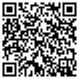 QR Code for Ewa Villages Golf Course in Ewa Beach, HI 96706