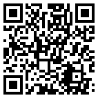 QR Code for Expedia in Kihei, HI 96753