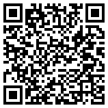 QR Code for Filippo Bill San Dvm in Hilo, HI 96720