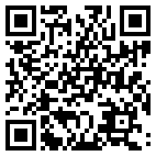 QR Code for Fish Hopper Kona in Kailua Kona, HI 96740