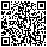 QR Code for GNC in KANEOHE, HI 96744