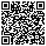 QR Code for Hale Kona Inc Gmac Real Estate in Kailua Kona, HI 96740