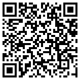 QR Code for Hawaiian Style Activity in Kihei, HI 96753