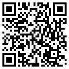 QR Code for Honua Kai Resort & Spa in Lahaina, HI 96761