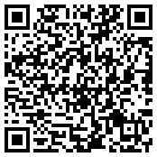 QR Code for Double Quick Locksmith in Honolulu, HI 96816