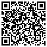 QR Code for Justin's Glassworks in Honolulu, HI 96813