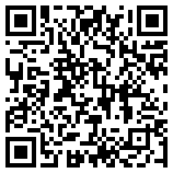 QR Code for Ka Lima O Maui in Wailuku, HI 96793