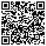 QR Code for Kapoho Kai Nursery in Pahoa, HI 96778