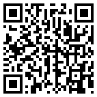 QR Code for Kealia Ranch - 86-4181 Mamalahoa Hwy in Captain Cook, HI 96704