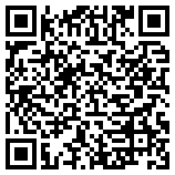 QR Code for Kihei Construction - Cellular in Kihei, HI 96753