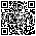 QR Code for Kyle B. Coffman in Wailuku, HI 96793