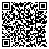 QR Code for Lincoln Financial Group in Honolulu, HI 96813