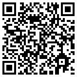 QR Code for Maui Marketplace in Kahului, HI 96732