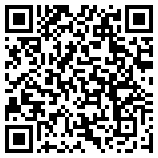 QR Code for Oxford Electronics in Hilo, HI 96720