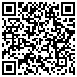 QR Code for Power Associates in Kailua Kona, HI 96740