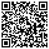 QR Code for Shibata Contracting in Pearl City, HI 96782