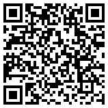 QR Code for Shiroma's Wine and More in AIEA, HI 96701
