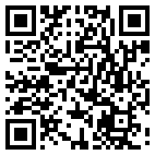 QR Code for StemSplit in Lahaina, HI 96761