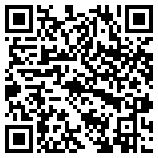 QR Code for Postal Plus in Haiku, HI 96708