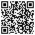 QR Code for Turf Hawaii in Kailua Kona, HI 96740