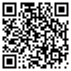 QR Code for UpTechunt in Honolulu, HI 96822