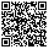 QR Code for Valley Isle Builders in Lahaina, HI 96761