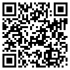 QR Code for Windward Pool and Spa in Honolulu, HI 96813