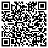 QR Code for Yoshimoto Janel M Atty in Honolulu, HI 96813