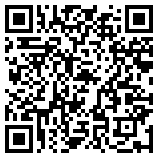 QR Code for Zippy's - Administration in Honolulu, HI 96826