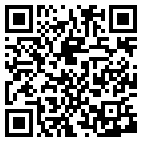 QR Code for Island Baby Rentals - Cellular in Hilo, HI 96720